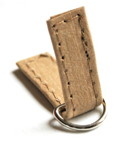 Washtutek Dubrovnik torebka z washpapy